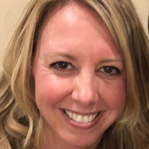 Meet your Posher, Meaghan